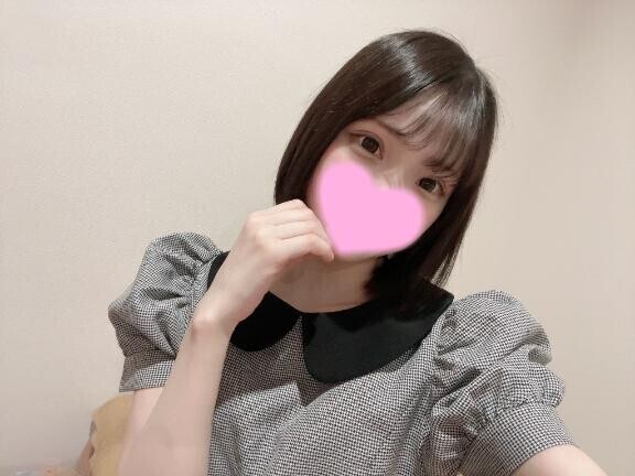 ?出勤しました?