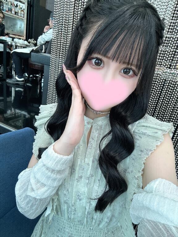 ??読んで欲しいです??ごめんなさい?