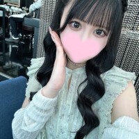 せな