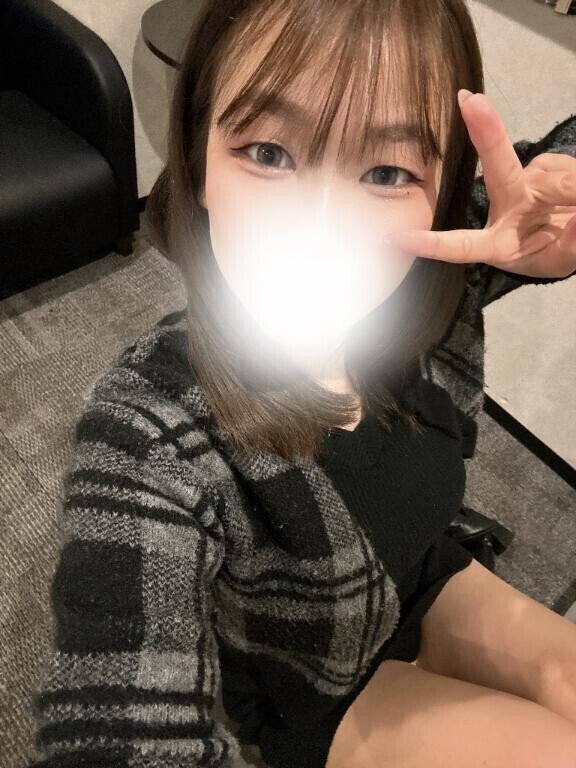 沢山エッチなことしちゃお?