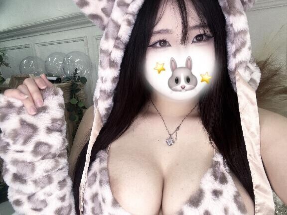 お久しぶりです！！！