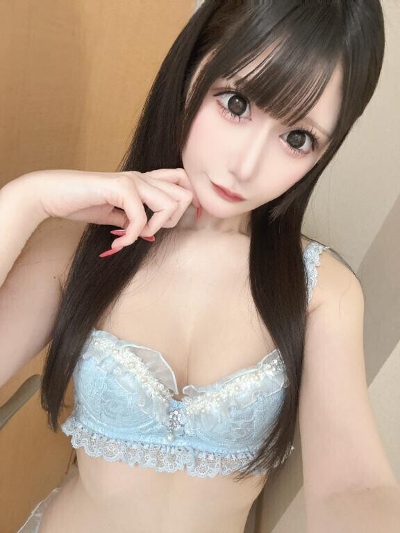 ?もうすぐだよ?