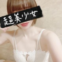 せつな