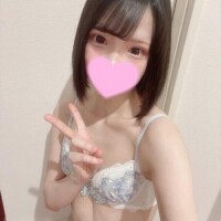 のん