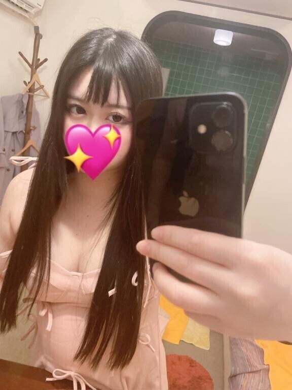 初めまして?