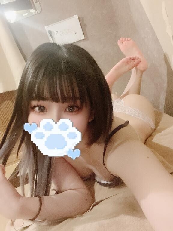 中学から69してた