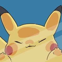 せつな