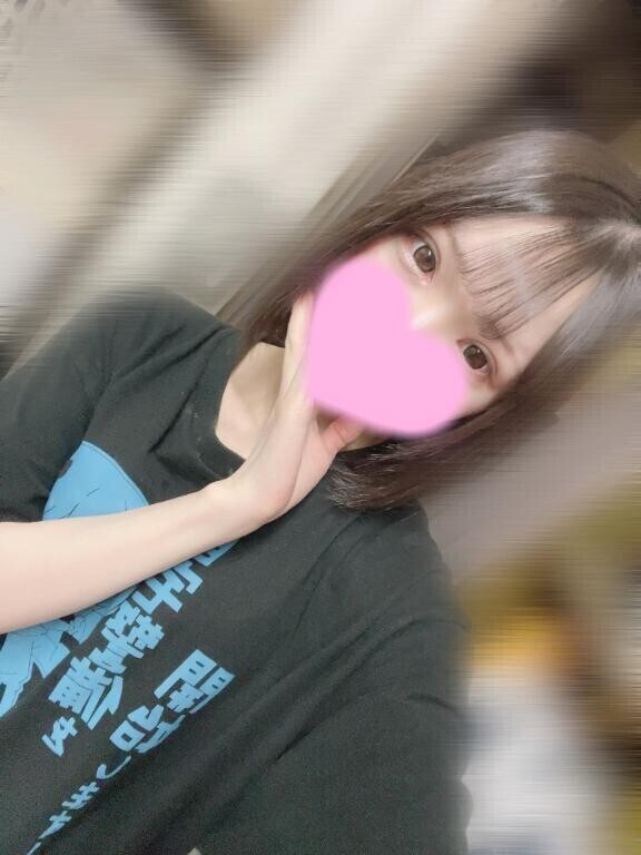 ?最終日?