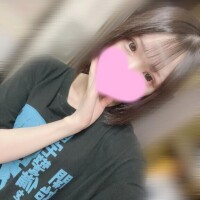 のん