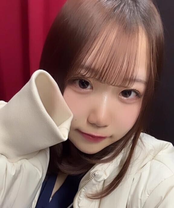 来てね??