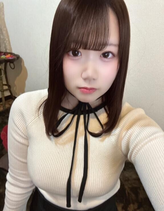 初日ありがとうございました