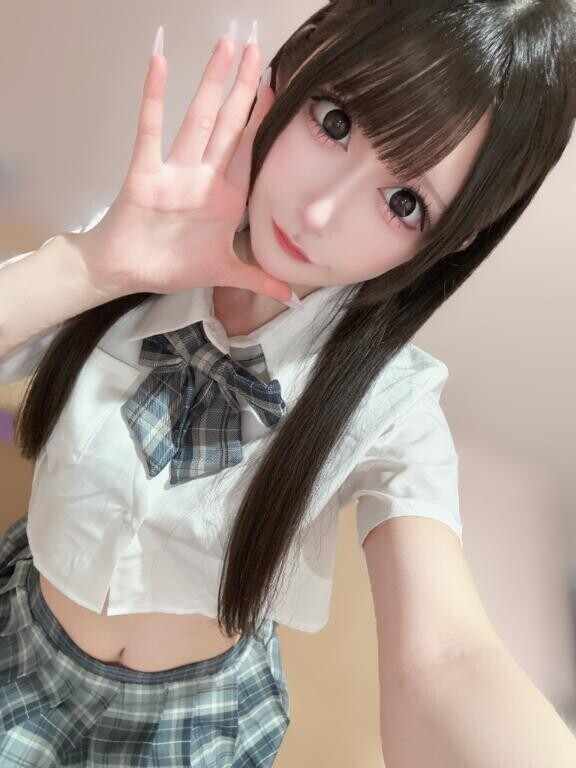 ?完売おま○こ?