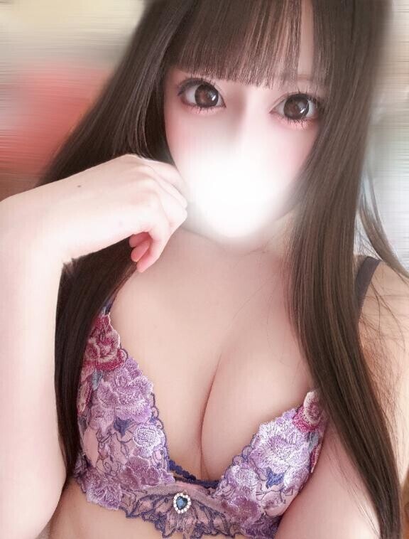 ?心は広くてま○こは狭い?