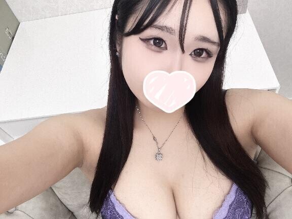 事前予約ありがとうございます? ? ?.??