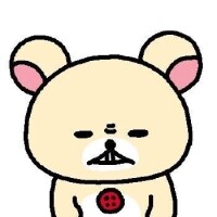 のん