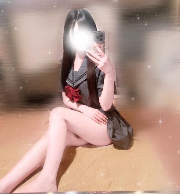 ?貴方専用オ○ホ?