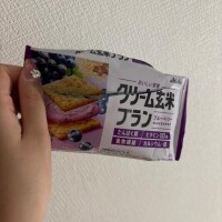 つむぎ
