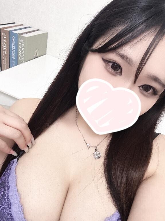出勤しまーす??