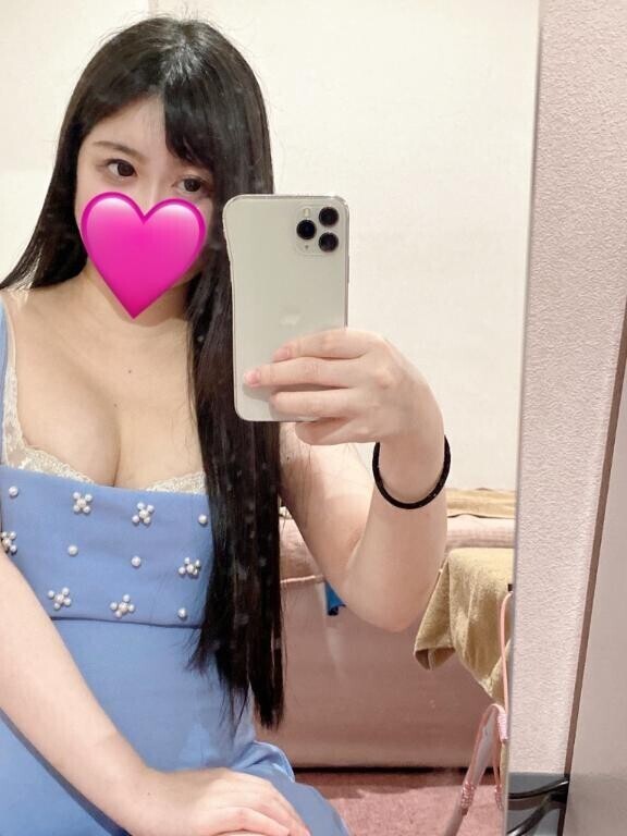 さむさむ