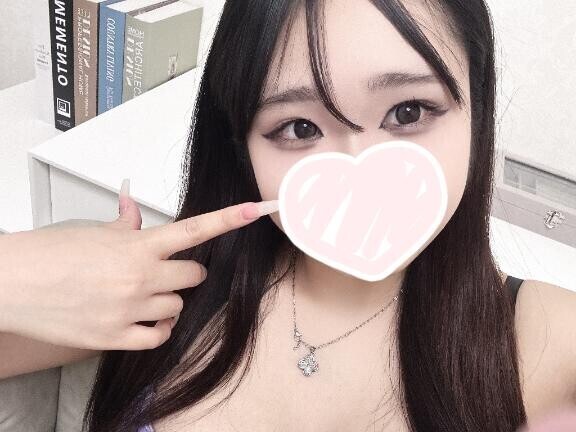 本日ありがとう⊂( ?? ?? ?)⊃???
