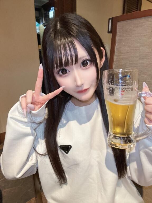 ?完売乾杯?