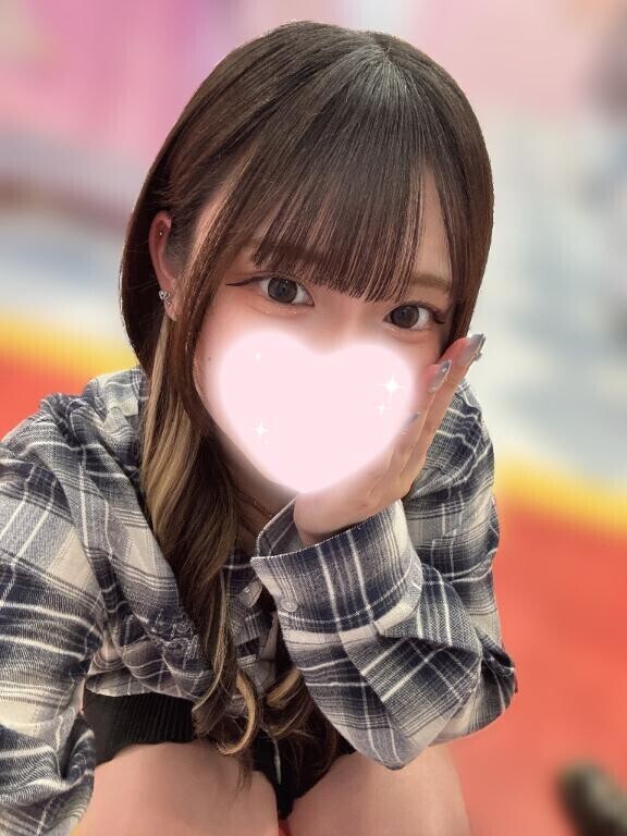 お久しぶりです?
