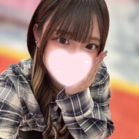 るる