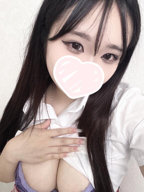 一旦本日で終わり！！