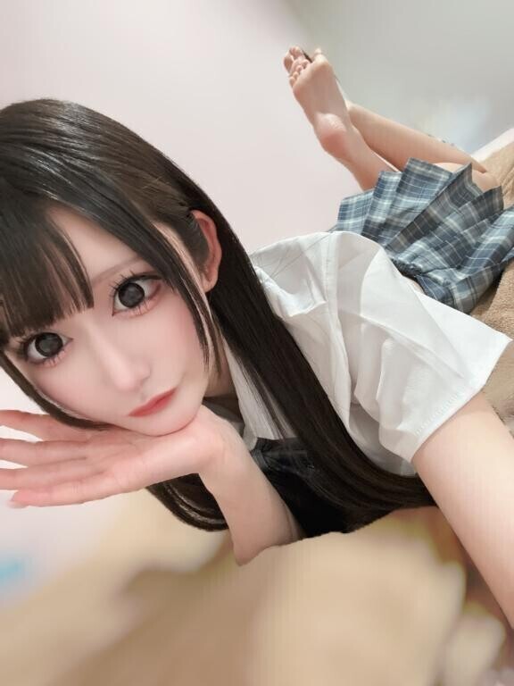 ?最終日?