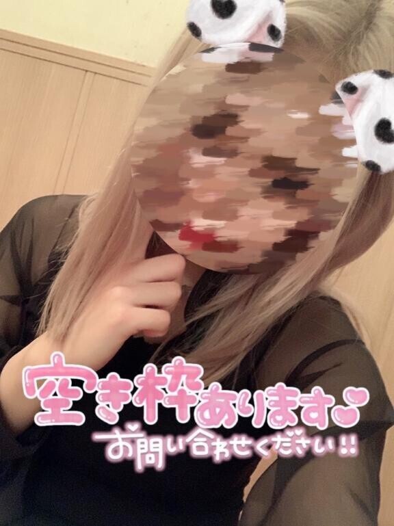 硬くてﾋﾞﾝﾋﾞﾝな×××をヌプッ??