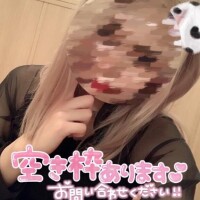 ひまわり