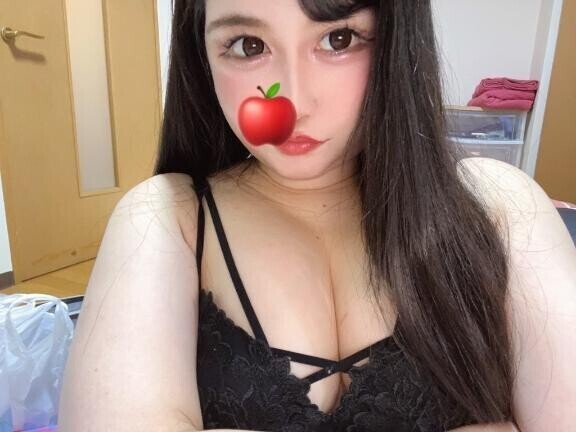 明日でラスト?