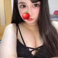 まりあ
