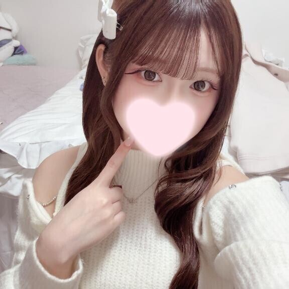 おはようー??(*???* )??