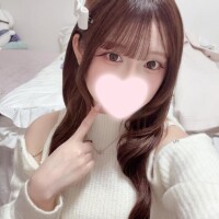 るる