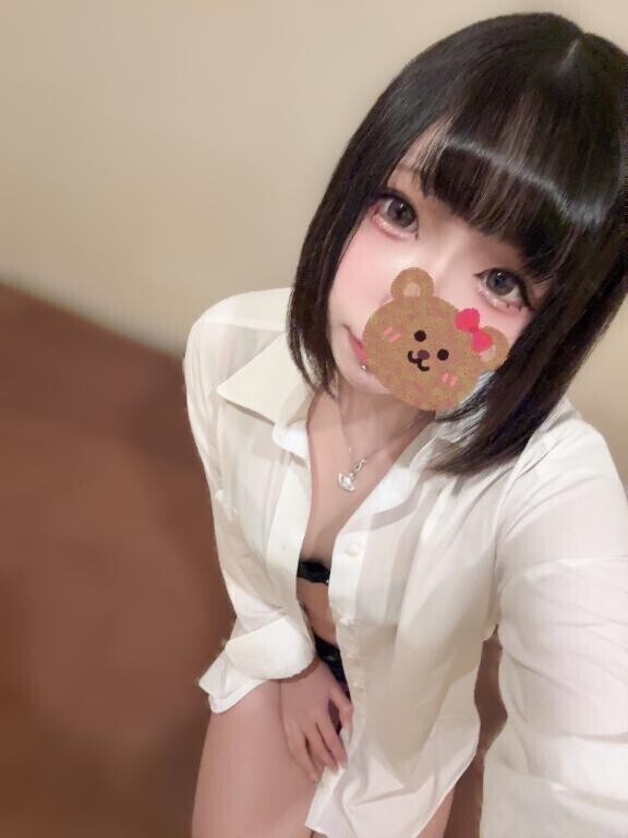 ???期間延長???