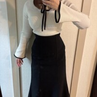 つむぎ
