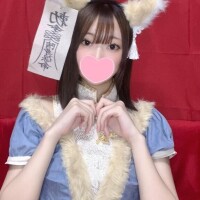 みすず