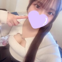 るる