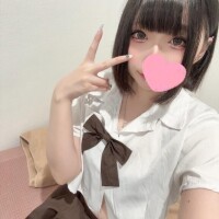 ちぃ