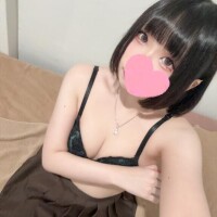 ちぃ