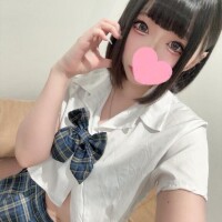 ちぃ