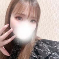 るな