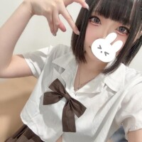 ちぃ