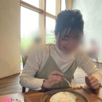 かすみ