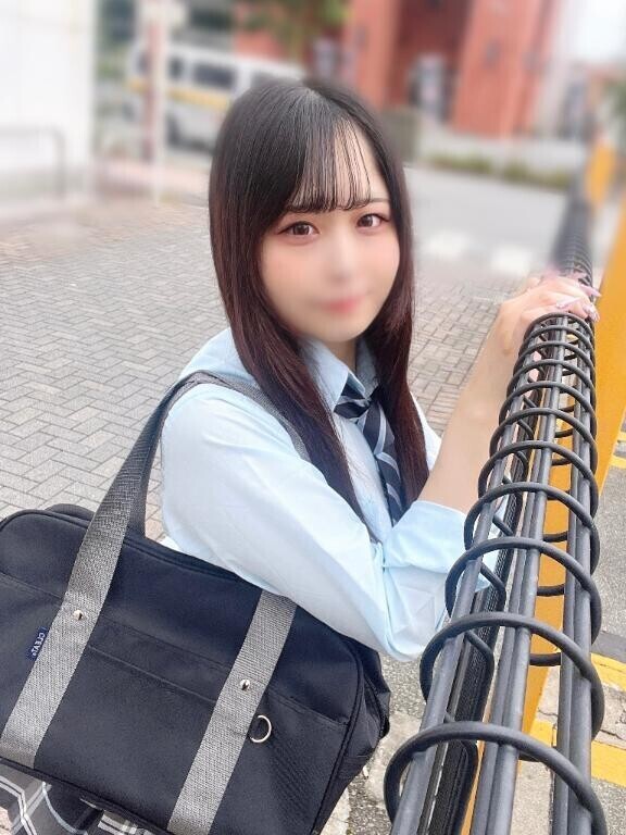 お久しぶりです??