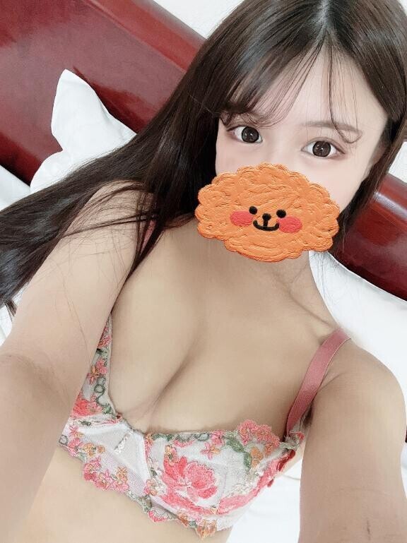 出勤