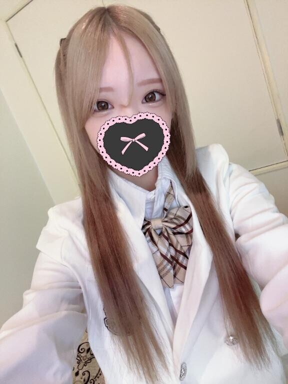 4日目！