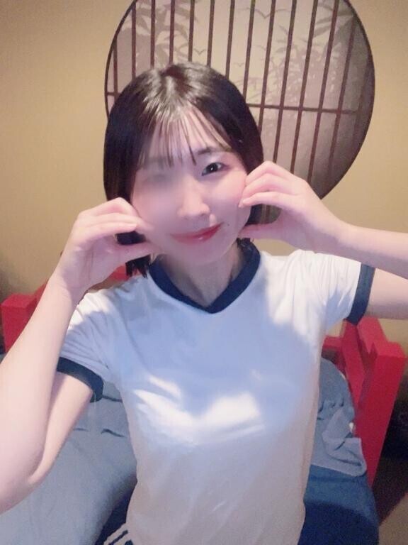 本日最終日??