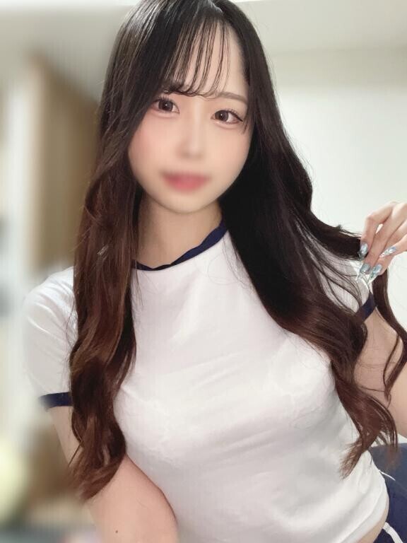 戻ってきたうららさん?